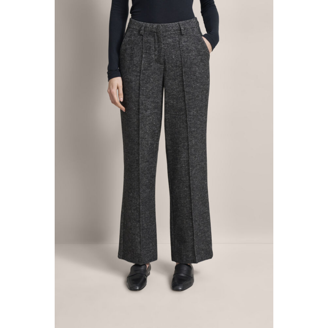 Женские брюки Bugatti 4658/290 2218 