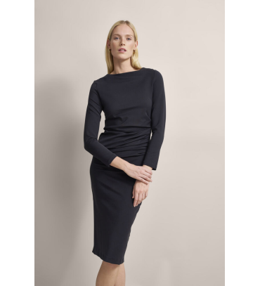 Женское платье Bugatti 4660/290 1340 Женское платье Bugatti 4660/290 1340