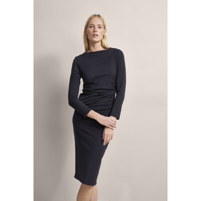 Женское платье Bugatti 4660/290 1340