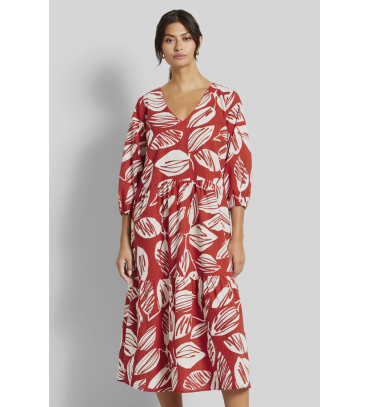 Женское платье 30325/960 1273 Женское платье 30325/960 1273