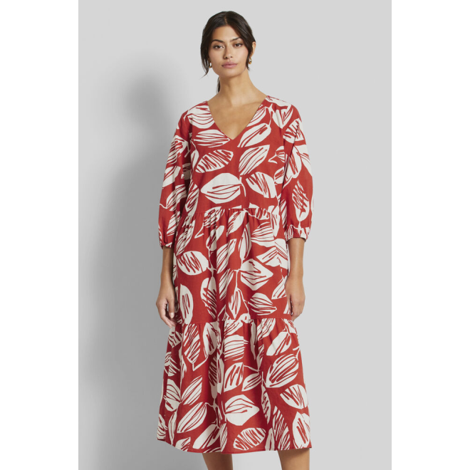 Женское платье 30325/960 1273