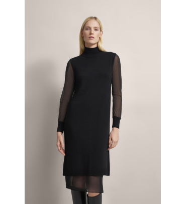 Женское платье Bugatti 5335/290 9906 Женское платье Bugatti 5335/290 9906