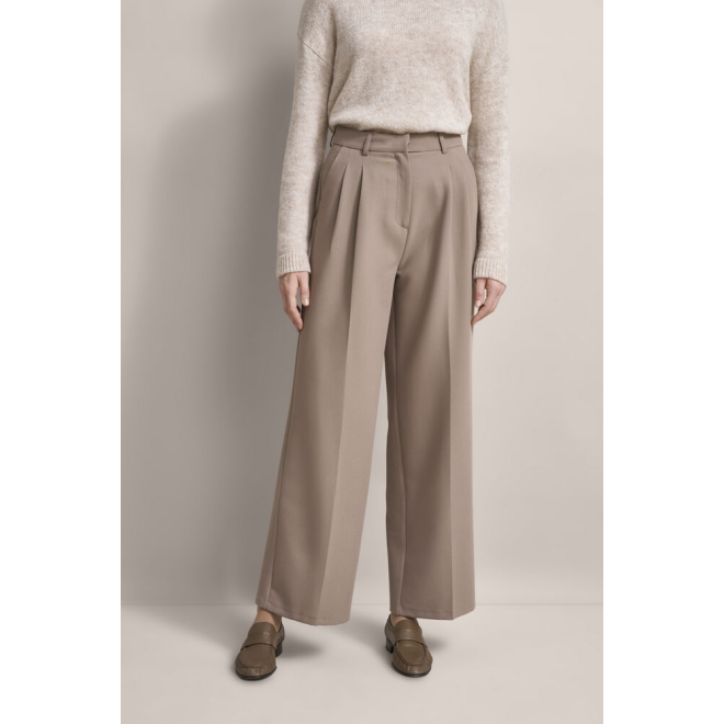 Женские брюки Bugatti 4655/60 2214