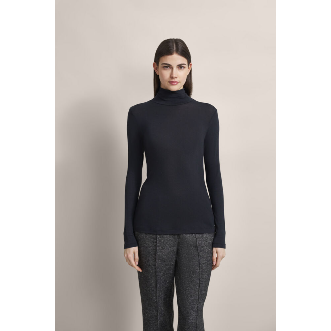 Женский гольф Bugatti 4377/290 8504