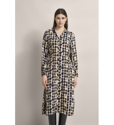 Женское платье Bugatti 6351/290 1335 Женское платье Bugatti 6351/290 1335