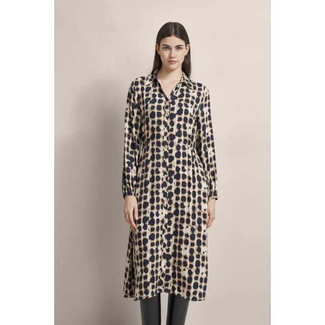 Женское платье Bugatti 6351/290 1335