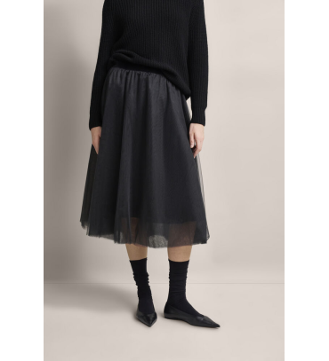 Женская юбка Bugatti 7143/290 1326 Женская юбка Bugatti 7143/290 1326