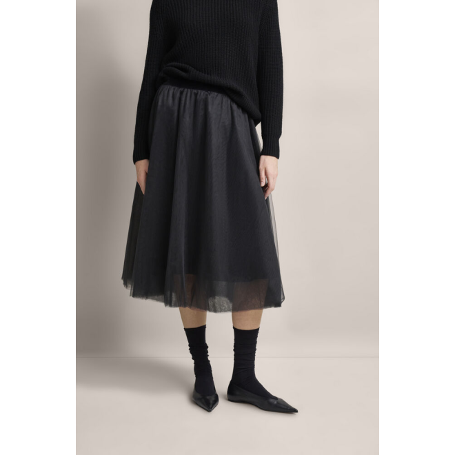 Женская юбка Bugatti 7143/290 1326