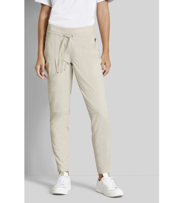 Женские брюки Bugatti , 45850/50 2174 Женские брюки Bugatti , 45850/50 2174