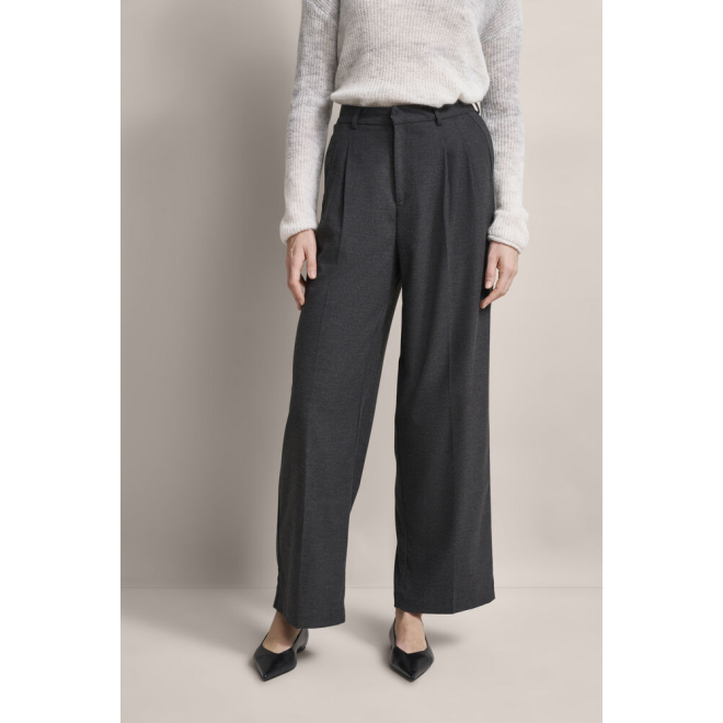 Женские брюки Bugatti 4640/270 2214 