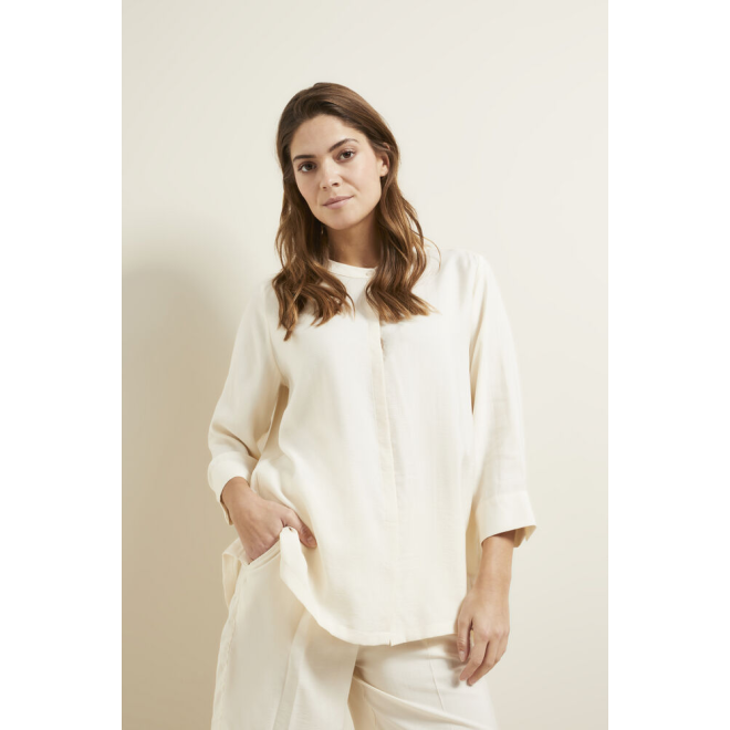 Женская блуза Bugatti 46152/30 3635