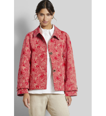 Женская куртка Bugatti 59020/960 561400 Женская куртка Bugatti 59020/960 561400