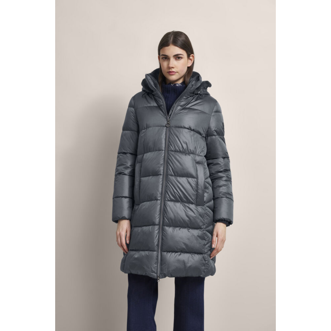 Женский плащ Bugatti 61222/360 660813