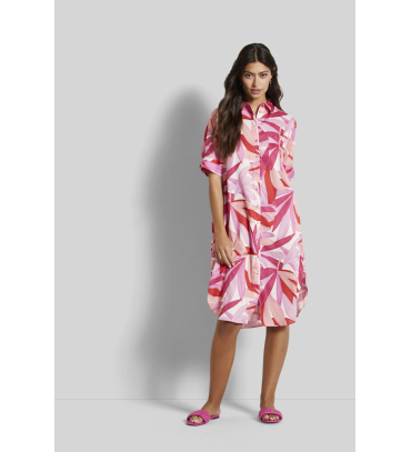 Женское платье 22335/730 1142 Женское платье 22335/730 1142