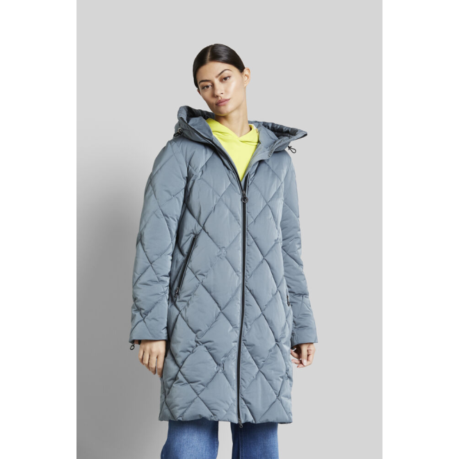 Женский плащ Bugatti 41284/470 460900