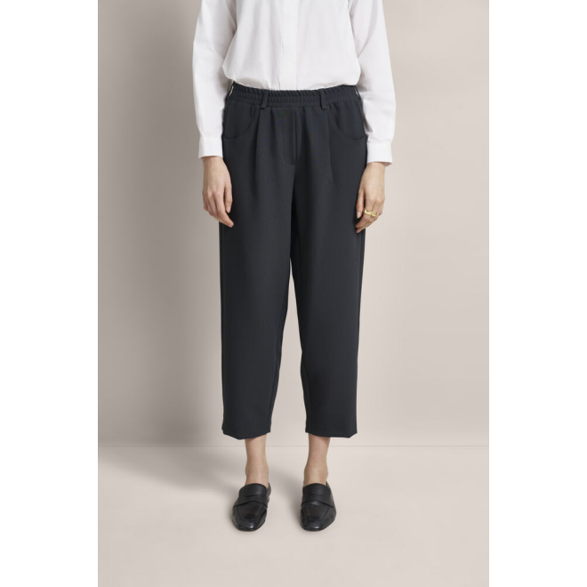 Женские брюки Bugatti 4644/290 2229