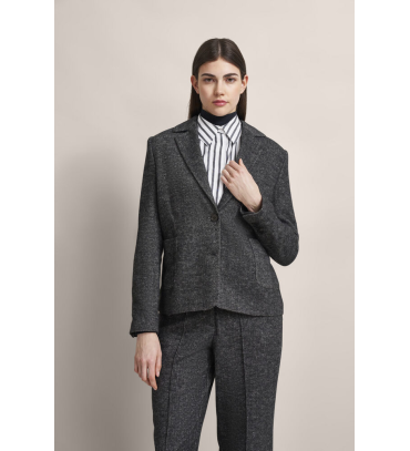 Женский жакет Bugatti 4658/290 4097 Женский жакет Bugatti 4658/290 4097