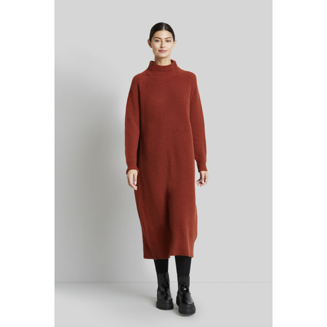 Женское платье 53678/650 9760