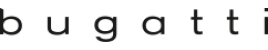 Інтернет-магазин bugatti.com.ua – це офіційний дистрибютор марки  Bugatti в Україні