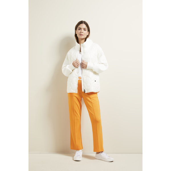 Женские брюки Bugatti , 52817/660 2178