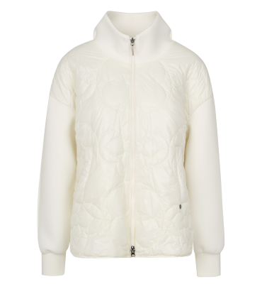 Женская куртка Bugatti 51263/20 560900 Женская куртка Bugatti 51263/20 560900