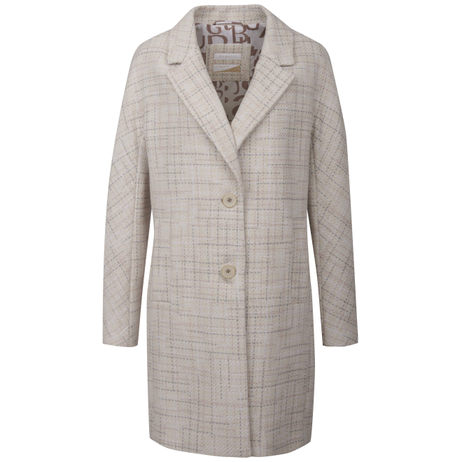 Женское пальто Bugatti 57064/740 561300