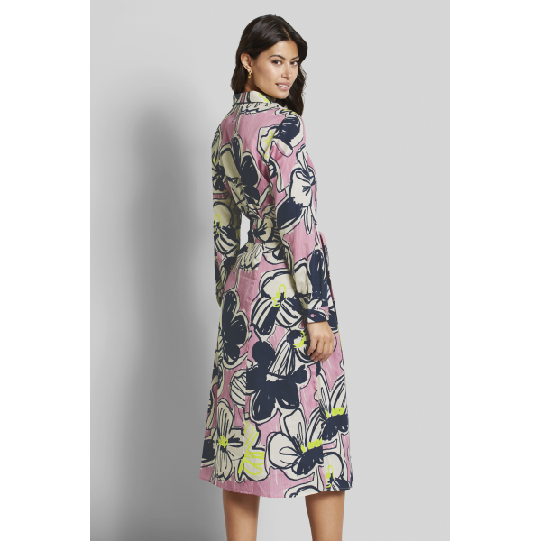 Женское платье Bugatti 22185/740 1071