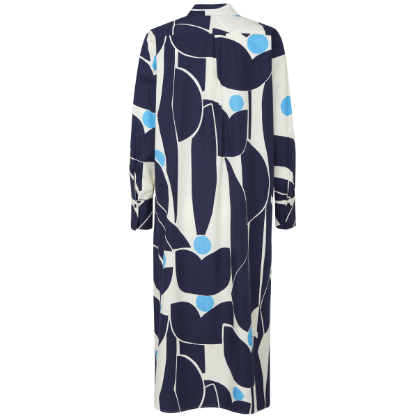 Женское платье Bugatti 22155/390 1258