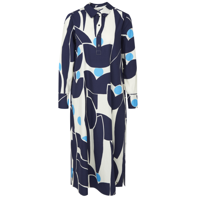 Женское платье Bugatti 22155/390 1258