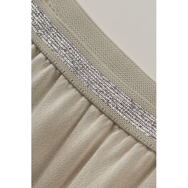 Женская юбка Bugatti , 69765/50 1275