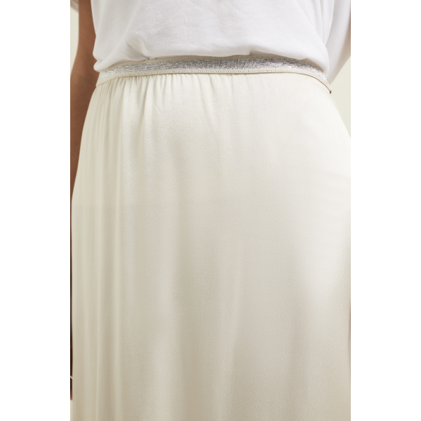 Женская юбка Bugatti , 69765/50 1275