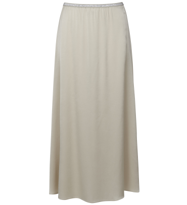 Женская юбка Bugatti , 69765/50 1275 Женская юбка Bugatti , 69765/50 1275