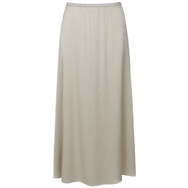 Женская юбка Bugatti , 69765/50 1275