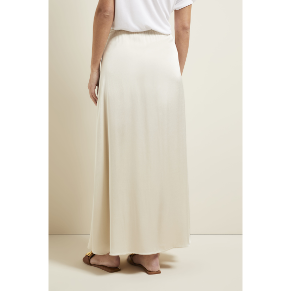 Женская юбка Bugatti , 69765/50 1275