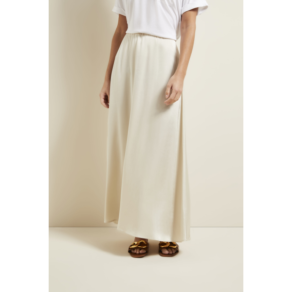 Женская юбка Bugatti , 69765/50 1275