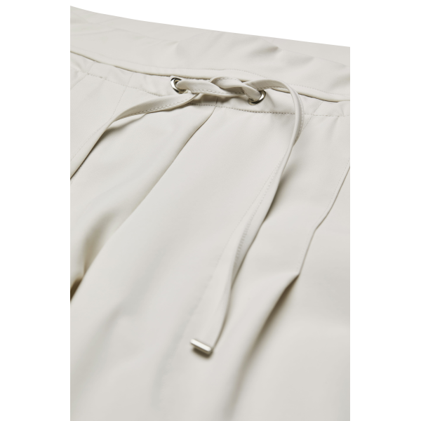 Женские брюки Bugatti , 45850/50 2174