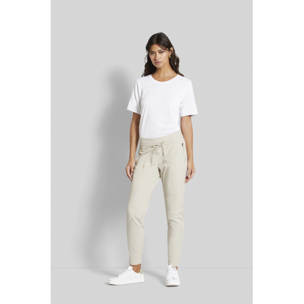 Женские брюки Bugatti , 45850/50 2174