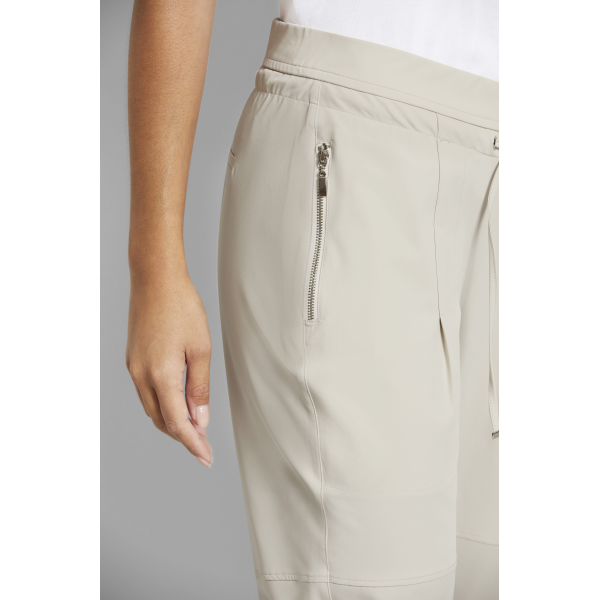 Женские брюки Bugatti , 45850/50 2174