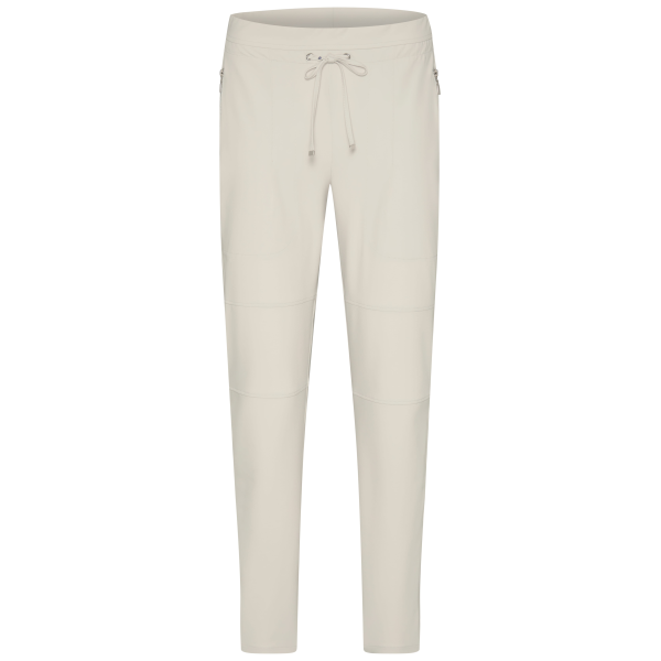 Женские брюки Bugatti , 45850/50 2174