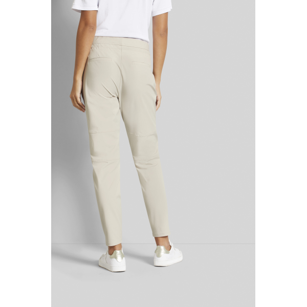 Женские брюки Bugatti , 45850/50 2174