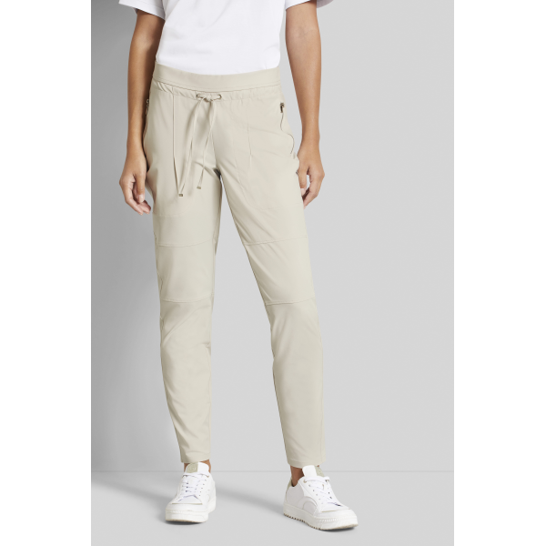 Женские брюки Bugatti , 45850/50 2174