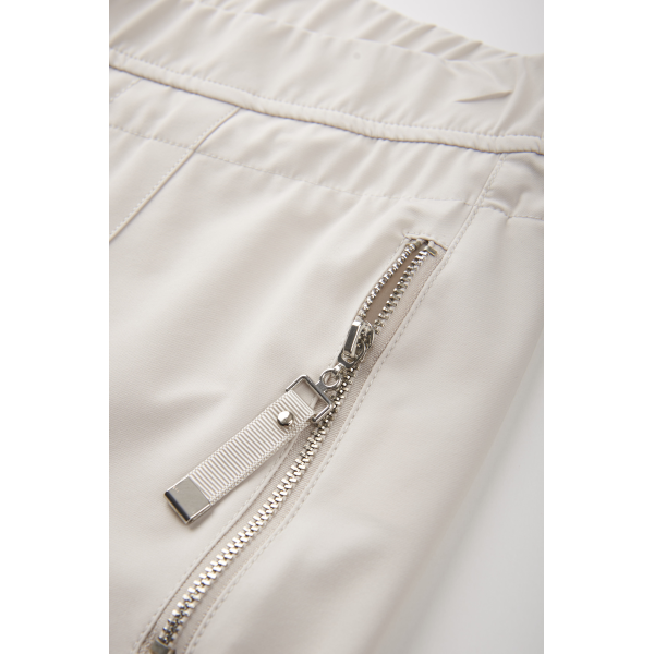 Женские брюки Bugatti , 45850/50 2174