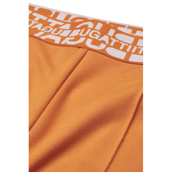 Женские брюки Bugatti , 52817/660 2178