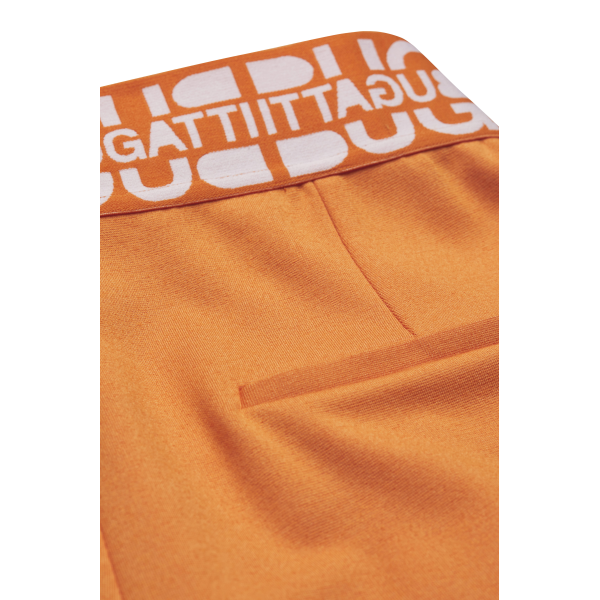 Женские брюки Bugatti , 52817/660 2178