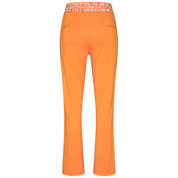 Женские брюки Bugatti , 52817/660 2178