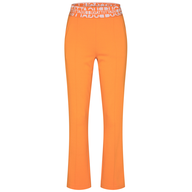 Женские брюки Bugatti , 52817/660 2178