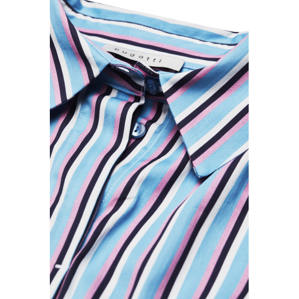 Жіноча блуза Bugatti , 45741/430 3631