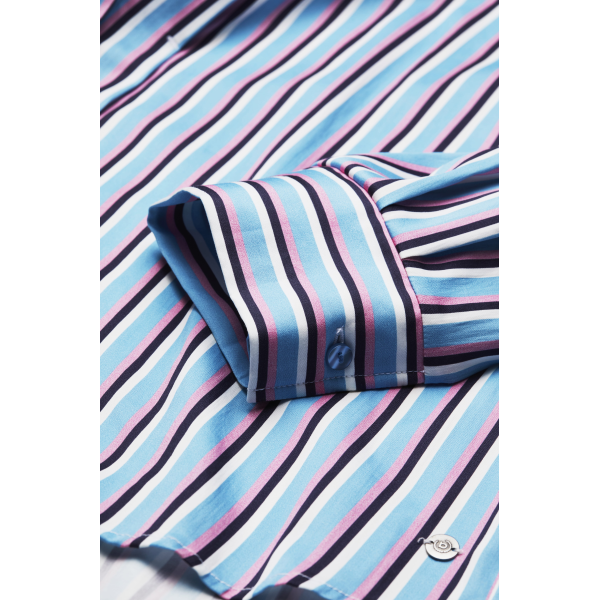 Жіноча блуза Bugatti , 45741/430 3631