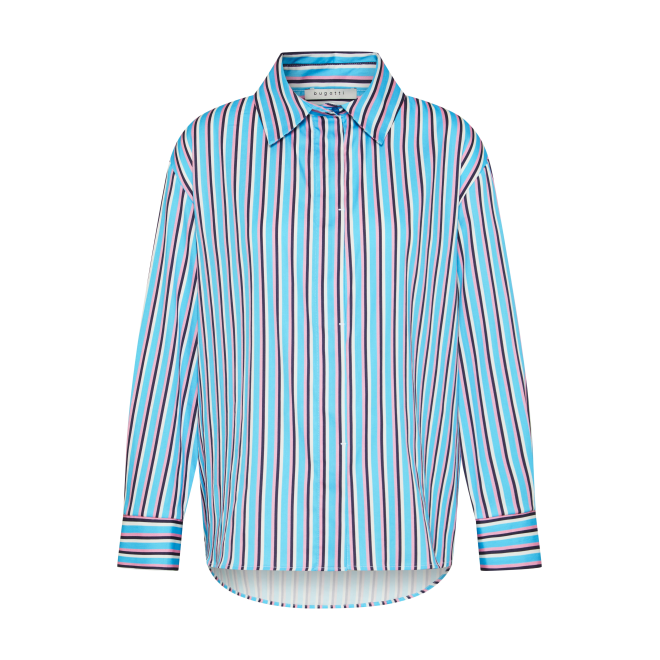 Женская блуза Bugatti , 45741/430 3631