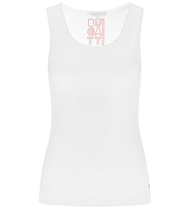 Женский топ Bugatti , 45936/10 8661 Женский топ Bugatti , 45936/10 8661